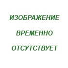 590000